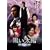 �������z �f07 �X�y�V���� [DVD]