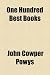 One Hundred Best Books