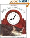 Telling Time with Big Mama Cat