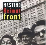 Heimatfront