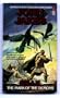 Mark of Demons (Brak Series #2)
