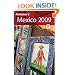 Frommer's Mexico 2009 (Frommer's Complete)