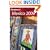 Frommer's Mexico 2009 (Frommer's Complete)