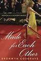 Made for Each Other: Fashion and the Academy Awards
