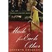 Made for Each Other: Fashion and the Academy Awards