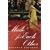 Made for Each Other: Fashion and the Academy Awards