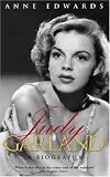 Judy Garland: A Biography