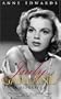 Judy Garland