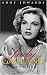Judy Garland: A Biography