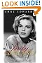Judy Garland: A...