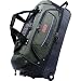 Coleman Luggage Rolling 30