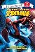 Search : Spider-Man: Spider-Man versus Hydro-Man (I Can Read Book 2)