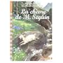 La\Chevre de Monsieur Seguin