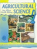 Agricultural science