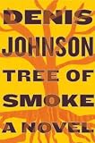 Tree of Smoke: A Novel