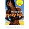 Great Teen Reads