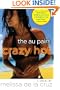 Crazy Hot (Au Pairs)