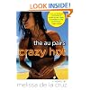 Crazy Hot (Au Pairs)