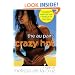 Crazy Hot (Au Pairs)