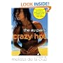 Crazy Hot (Au Pairs)