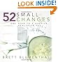 52 Small Changes