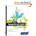 Grundkurs Typografie und Layout: F�r Ausbildung und Praxis (Galileo Design)