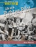 Life as a fighter pilot