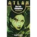 Rudyn-Trilogie: Atlan. Die Psi-K�mpferin: Atlan 04. Rudyn-Trilogie 01: BD 1