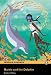 Maisie and the Dolphin: Easystarts: Penguin Readers Easystarts (Penguin Readers Simplified Text)