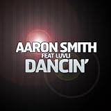 Dancin