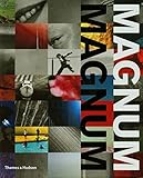 Magnum Magnum