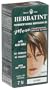 Herbatint Permanent Herbal Haircolour Gel with Aloe Vera, Blonde 7N, 4.56-Ounces (Pack of 2)
