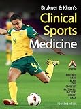 Brukner & Khan's Clinical Sports Medicine
