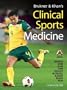Brukner & Khan's Clinical Sports Medicine (Mcgraw Medical)