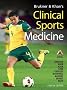 Brukner & Khan's Clinical Sports Medicine (Mcgraw Medical)