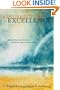 Resurrecting Excellence: Shaping Faithful Christian Ministry (Pulpit & Pew)