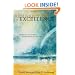 Resurrecting Excellence: Shaping Faithful Christian Ministry (Pulpit & Pew)