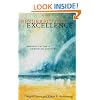 Resurrecting Excellence: Shaping Faithful Christian Ministry
