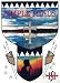 Simple Minds - Waterfront Poster (86 x 60cm) von Simple Minds - alle Infos