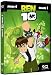 Ben 10, saison 4, vol. 1 [FR Import]
