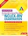 Saunders Comprehensive Review for the NCLEX-RN® Examination, 5e (Saunders Comprehensive Review for Nclex-Rn)