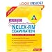 Saunders Comprehensive Review for the NCLEX-RN� Examination, 5e (Saunders Comprehensive Review for Nclex-Rn)
