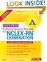 Saunders Comprehensive Review for the NCLEX-RNŽ Examination, 5e (Saunders Comprehensive Review for Nclex-Rn)