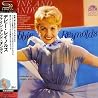 Image of album by Debbie Reynolds