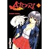 Atori Vol.3