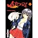 Atori, Tome 3 :