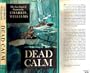Dead Calm