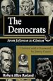 The Democrats: From Jefferson to Clinton (Series; 14)