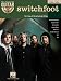 Switchfoot: Guitar Play-Along Volume 103