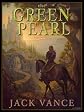 Lyonesse: The Green Pearl